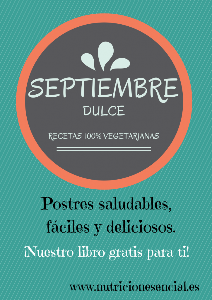 SEPTIEMBRE (2)