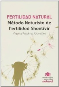 fertilidad natural