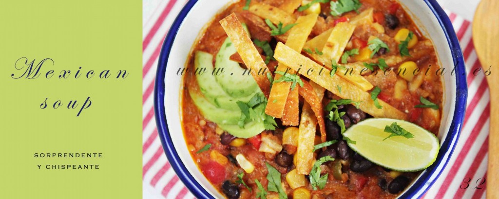 30.- Mexican soup.compressed