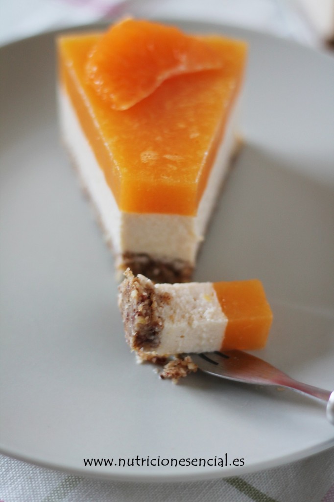 tarta yogurt y mandarina3