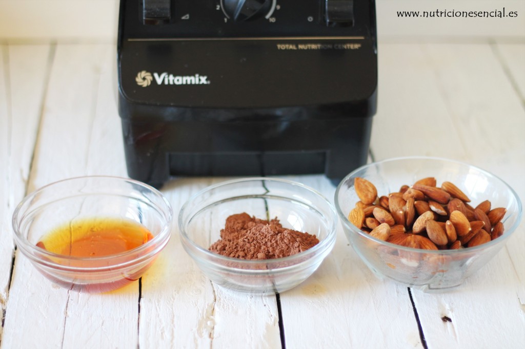 vitamix