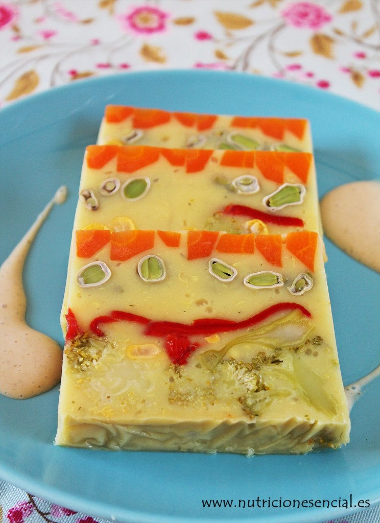 terrina verduras2