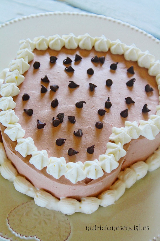 tarta