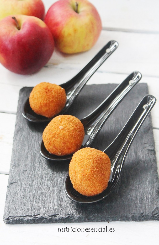 croquetas veganas provamel3