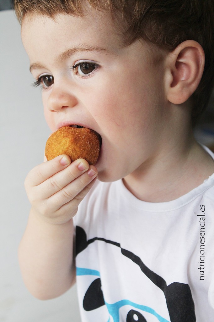 croquetas provamel5