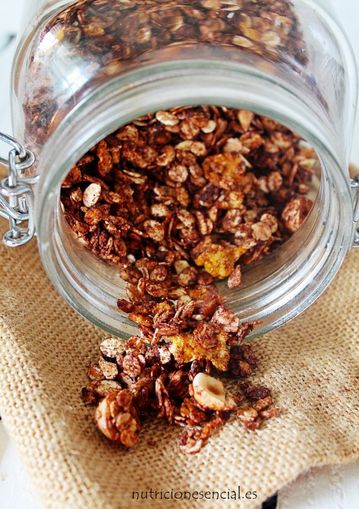 granola2