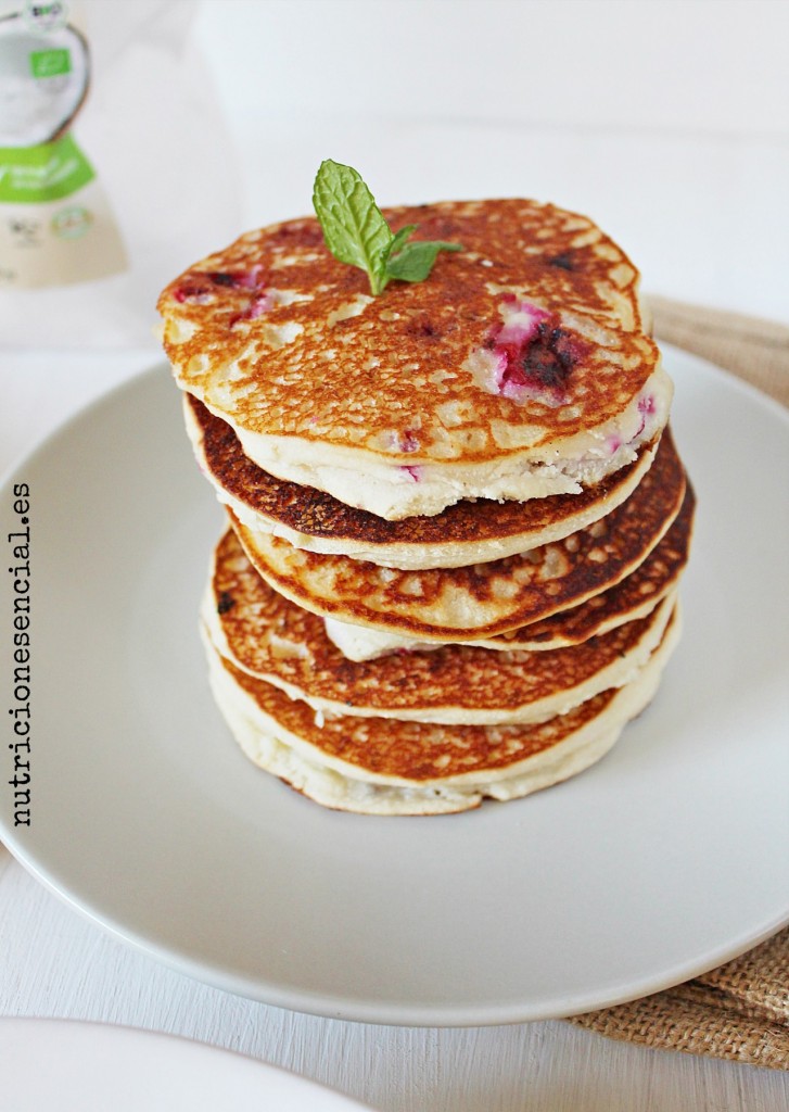 pancakes2