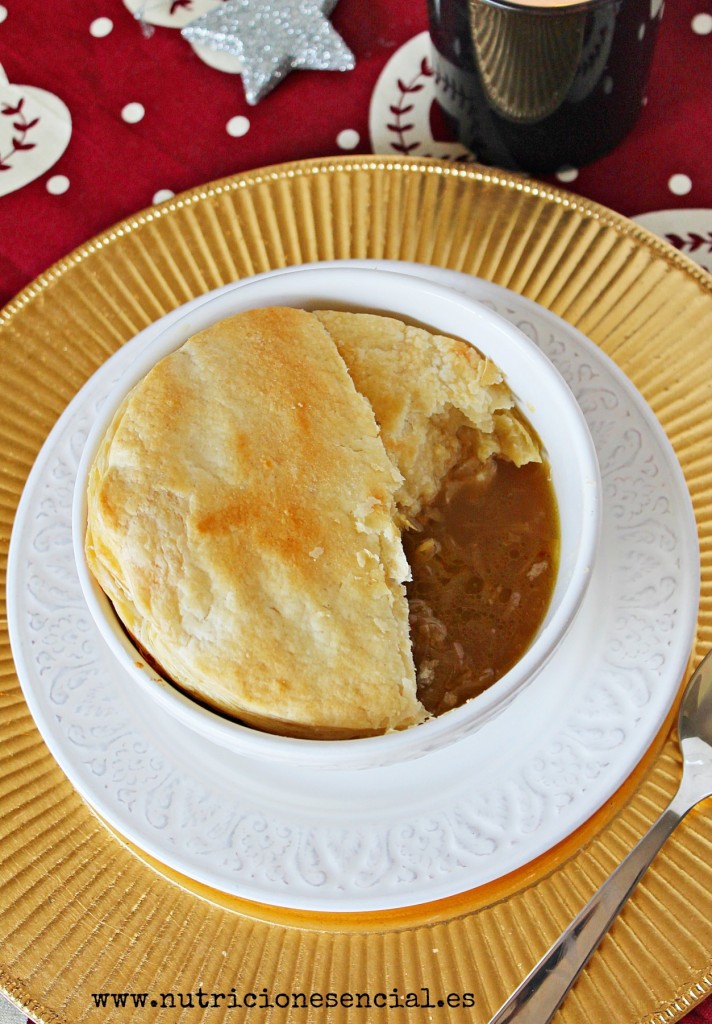 sopa cebolla3