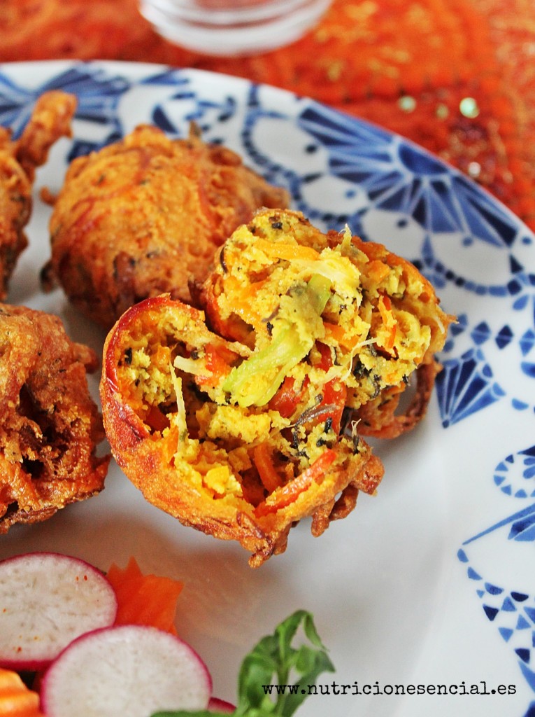 pakoras calabaza2