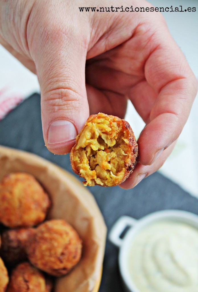 bolitas de tempeh2