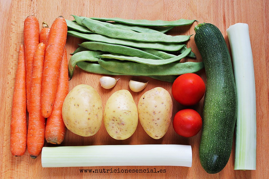 sopa-verduras-portuguesa-ps