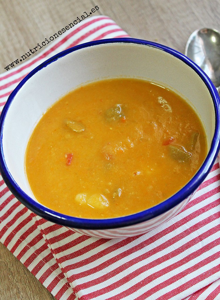 sopa-verduras-portuguesa3-ps