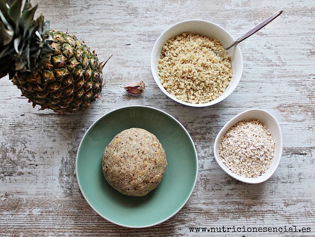 burgers-de-quinoa-ps