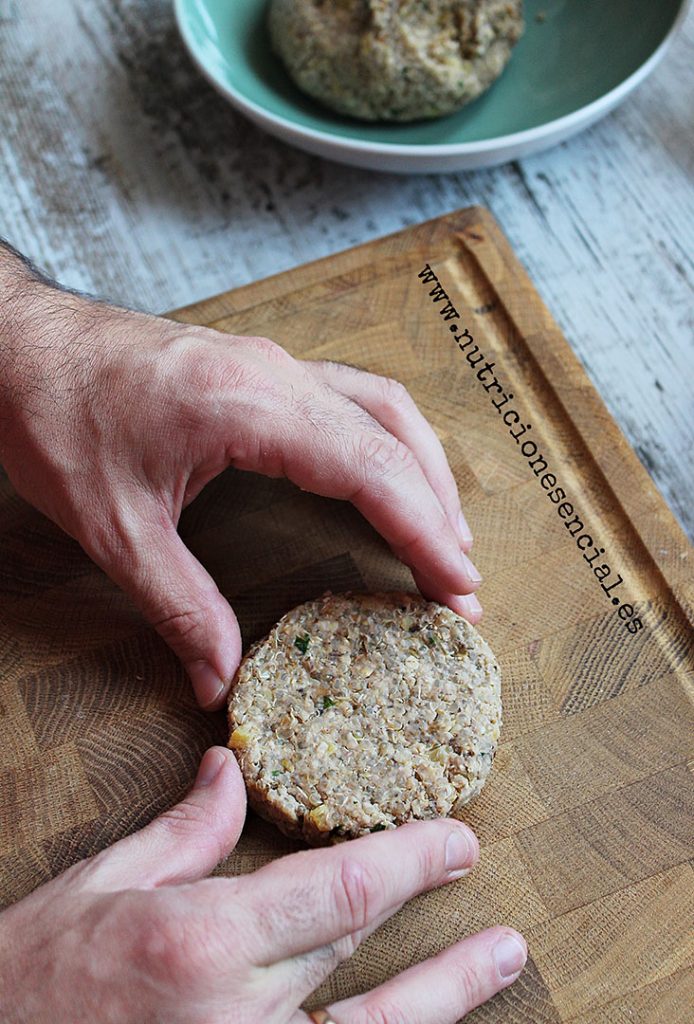 burgers-de-quinoa2-ps