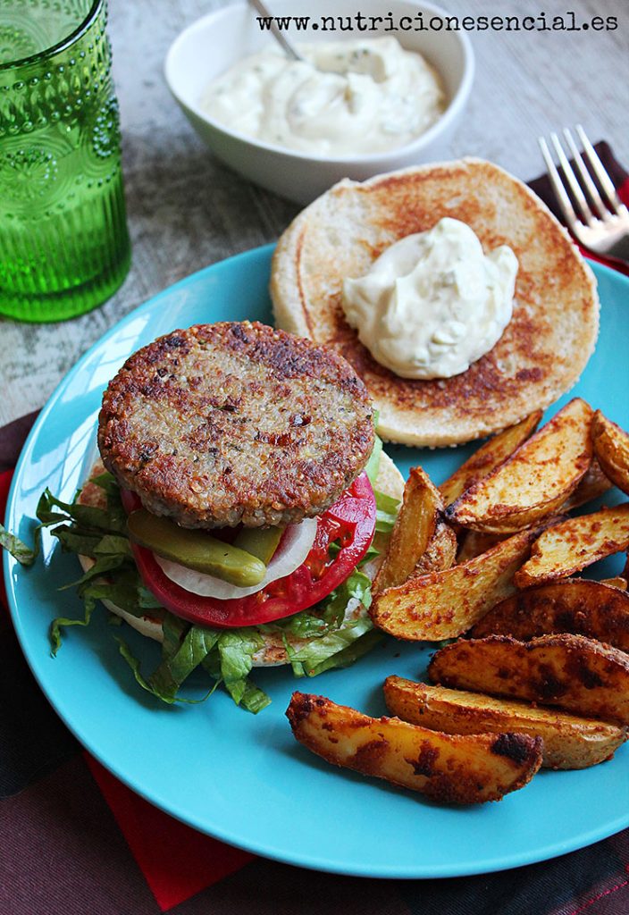 burgers-de-quinoa3-ps