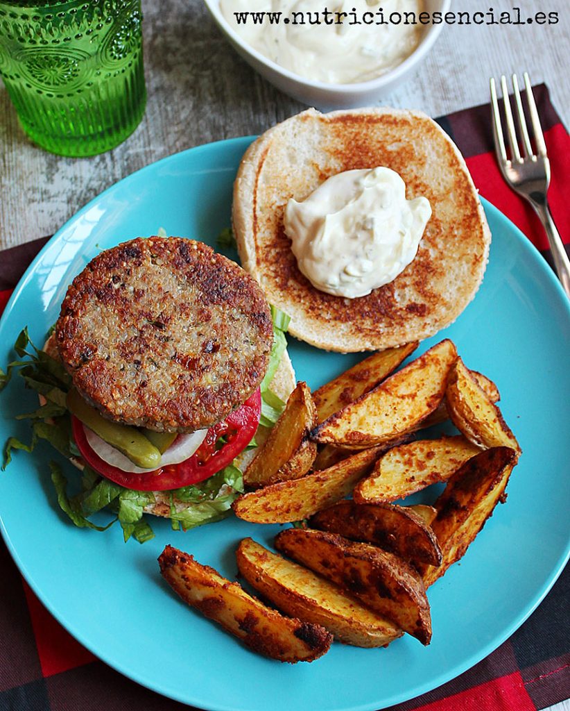 burgers-de-quinoa4-ps