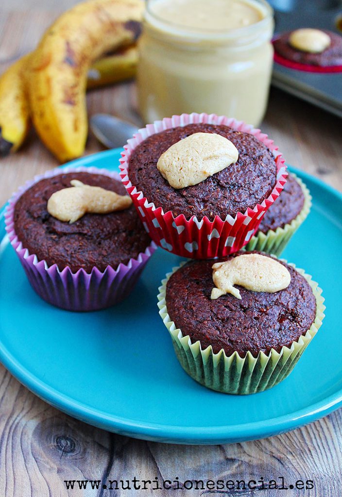 muffins-algarroba-y-platano2-ps