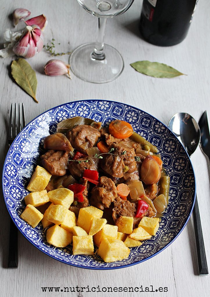 ragout-seitan2-ps