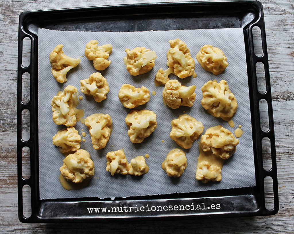 coliflor-wings-ps