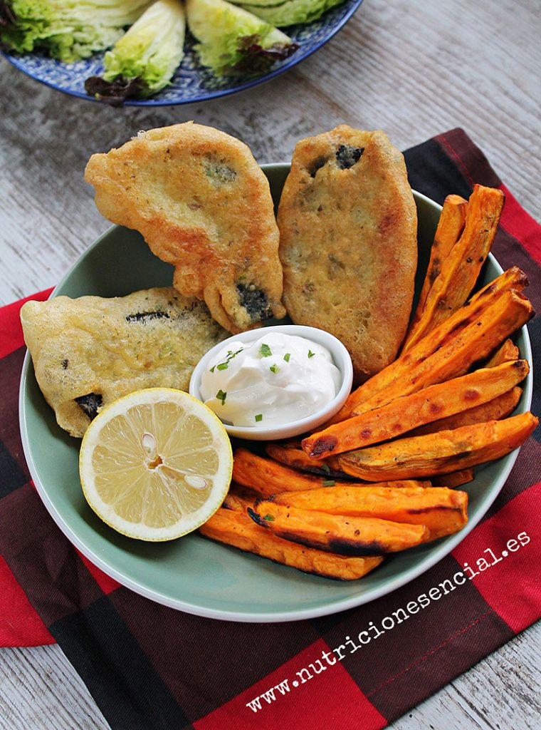 fish-and-chips3-ps