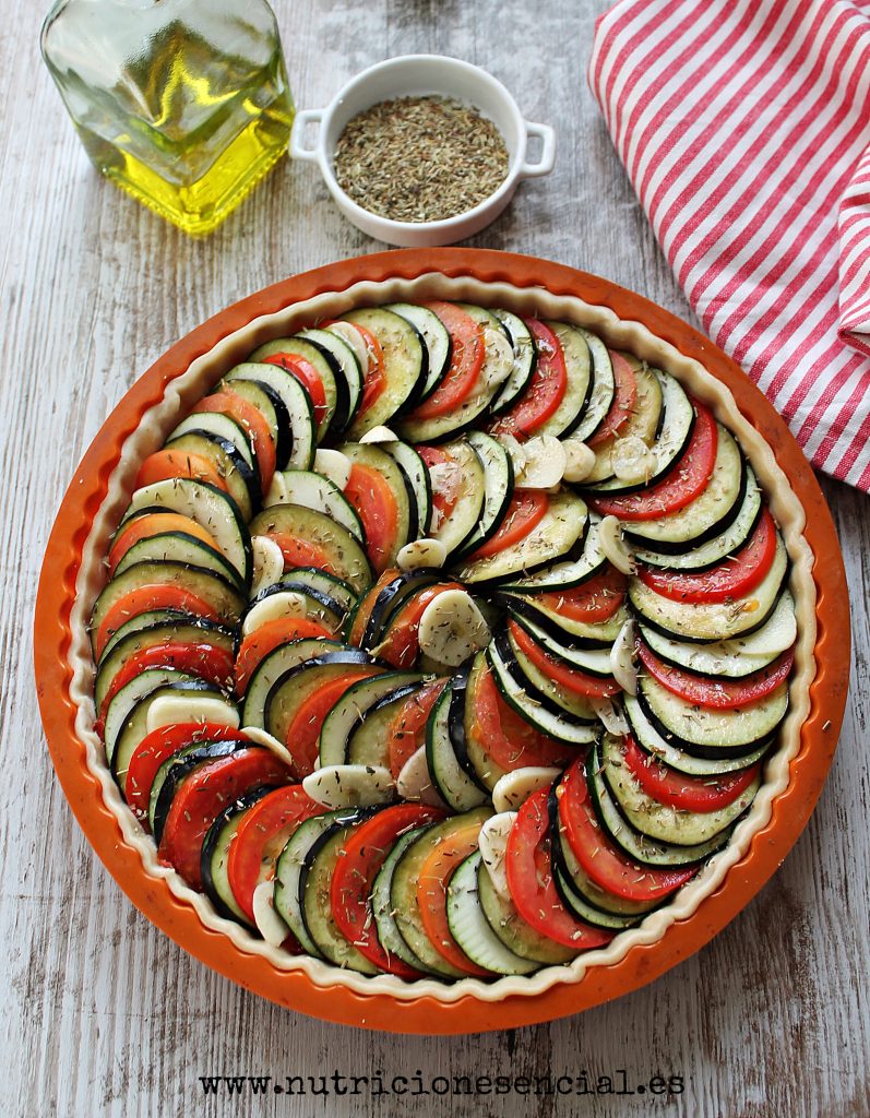 quiche-ratatouille3