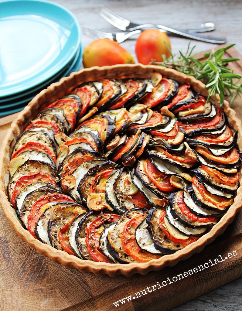 quiche-ratatouille4