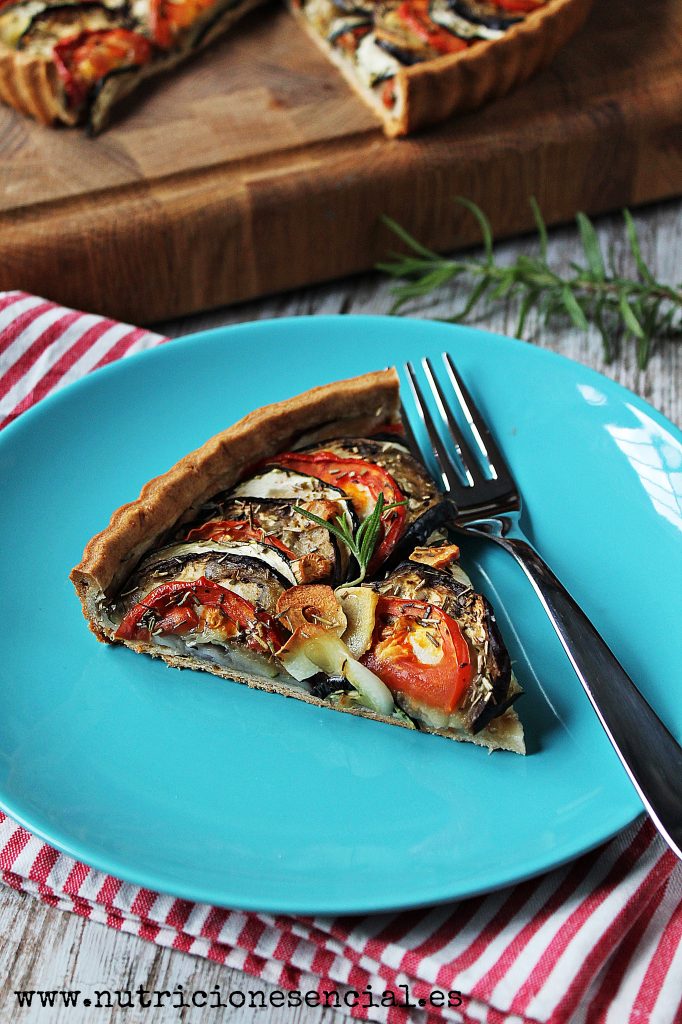 quiche-ratatouille5