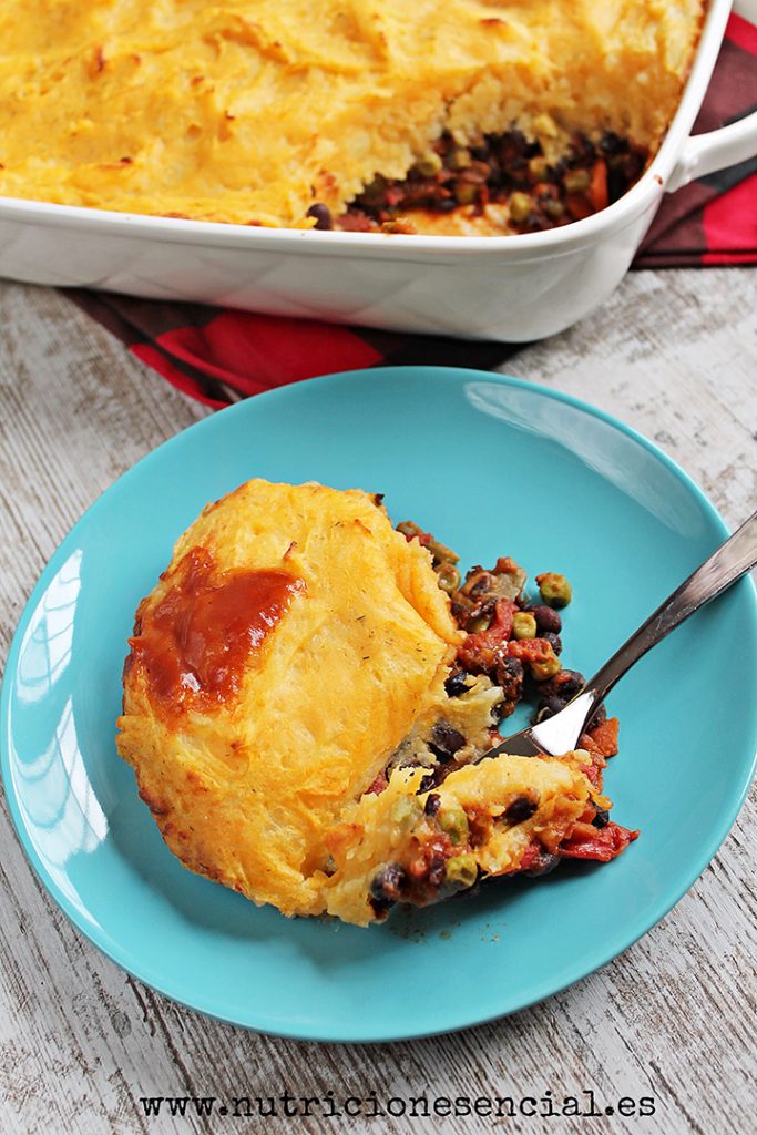 shepards-pie5-ps