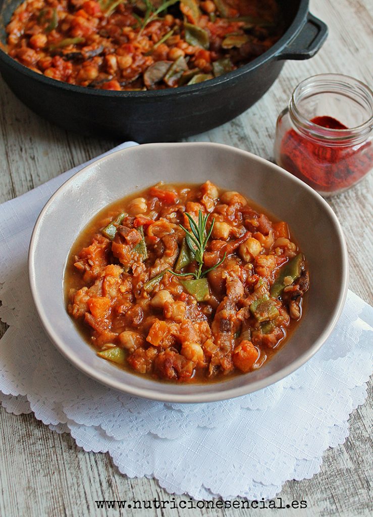 garbanzos con cochayuyo4 ps