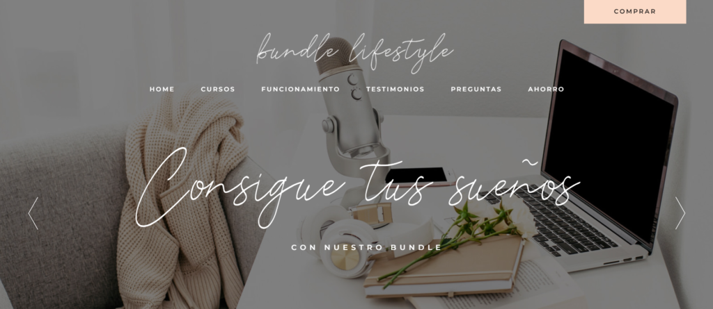 portada bundle web 2